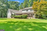 1251 South Trace - Photo 57