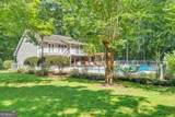 1251 South Trace - Photo 58