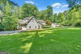 1251 South Trace - Photo 59
