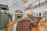 1251 South Trace - Photo 6