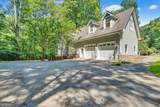 1251 South Trace - Photo 61
