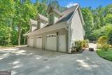 1251 South Trace - Photo 62