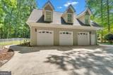 1251 South Trace - Photo 63