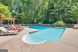 1251 South Trace - Photo 64