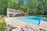 1251 South Trace - Photo 65