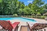 1251 South Trace - Photo 66