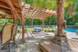 1251 South Trace - Photo 68