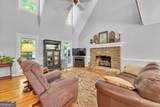 1251 South Trace - Photo 7