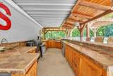 1251 South Trace - Photo 70