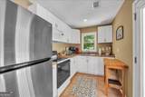1251 South Trace - Photo 71
