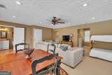 1251 South Trace - Photo 72