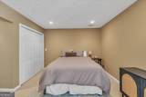 1251 South Trace - Photo 73