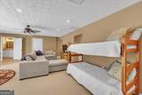 1251 South Trace - Photo 74