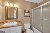 1251 South Trace - Photo 75