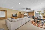 1251 South Trace - Photo 76