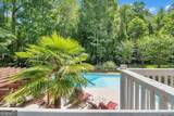 1251 South Trace - Photo 77