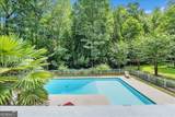 1251 South Trace - Photo 78
