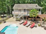 1251 South Trace - Photo 79