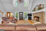 1251 South Trace - Photo 8