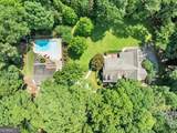 1251 South Trace - Photo 80