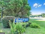 1251 South Trace - Photo 81
