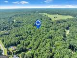 1251 South Trace - Photo 86