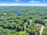 1251 South Trace - Photo 87