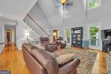 1251 South Trace - Photo 9