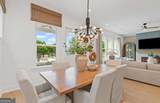 7236 Maple Brook Lane - Photo 11