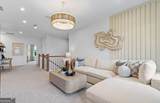 7236 Maple Brook Lane - Photo 16