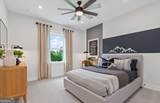 7236 Maple Brook Lane - Photo 17