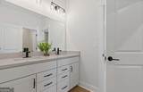 7236 Maple Brook Lane - Photo 18