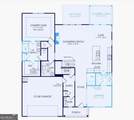 7236 Maple Brook Lane - Photo 2