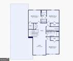 7236 Maple Brook Lane - Photo 3