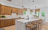 7236 Maple Brook Lane - Photo 8