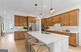 7236 Maple Brook Lane - Photo 9