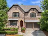 3457 Brookleigh Lane - Photo 1