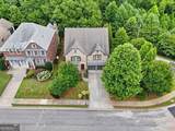 3457 Brookleigh Lane - Photo 10