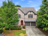 3457 Brookleigh Lane - Photo 11