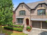 3457 Brookleigh Lane - Photo 12