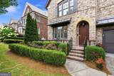 3457 Brookleigh Lane - Photo 13