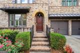 3457 Brookleigh Lane - Photo 14