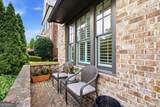 3457 Brookleigh Lane - Photo 15