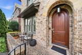 3457 Brookleigh Lane - Photo 16