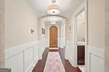 3457 Brookleigh Lane - Photo 19