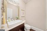 3457 Brookleigh Lane - Photo 20