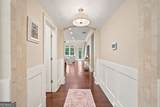 3457 Brookleigh Lane - Photo 22