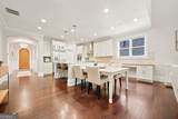 3457 Brookleigh Lane - Photo 23