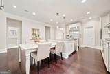 3457 Brookleigh Lane - Photo 24