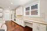 3457 Brookleigh Lane - Photo 25